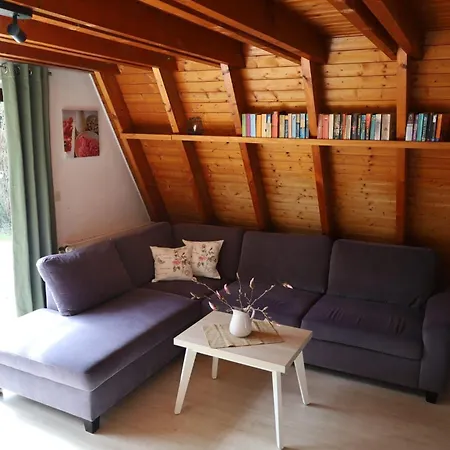 Achims Huus 55178 Detern